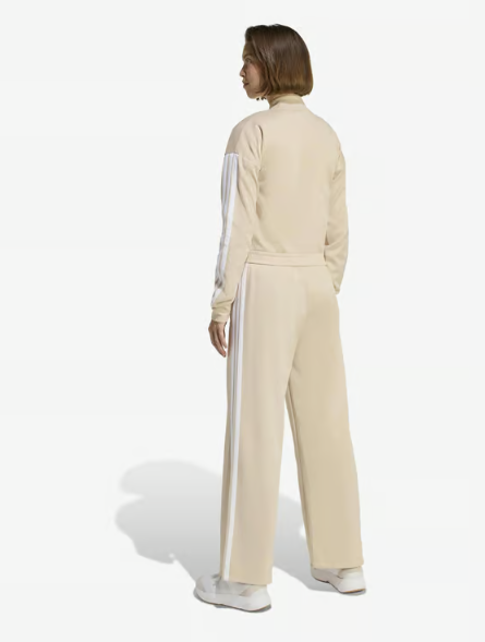 tuta adidas da donna KB8181- Adidas