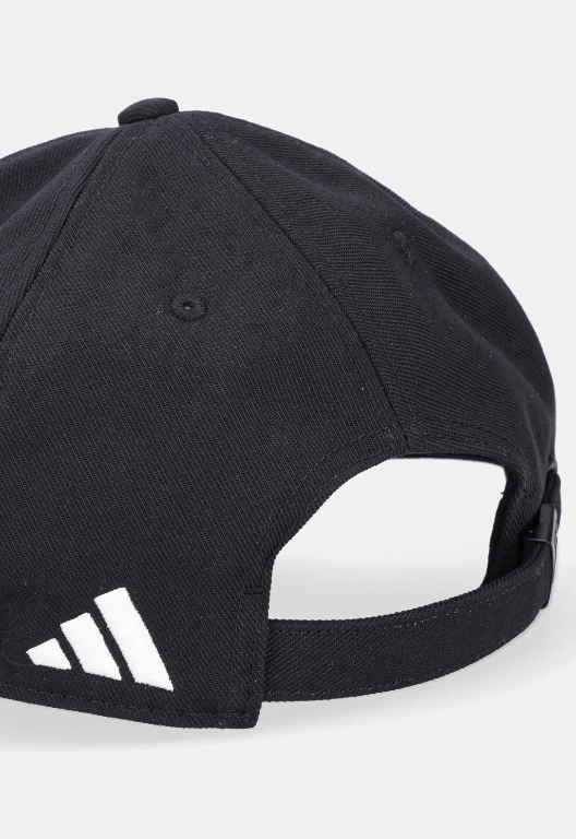 cappello visiera adidas unisex 