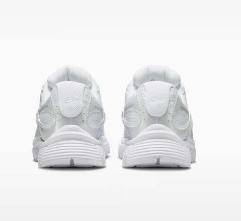 scarpe nike p6000 da uomo 