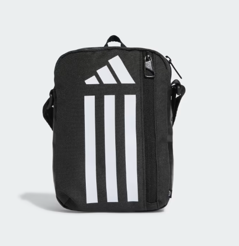 tracolla adidas unisex HT4752 Adidas