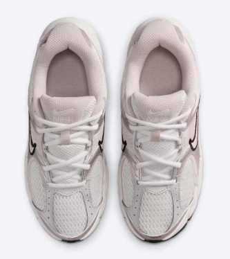 Scarpe nikeRNR unisex HQ6411102 Nike