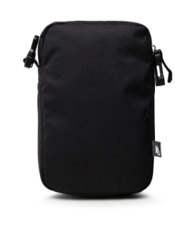 tracolla nike unisex DB0456010 Nike