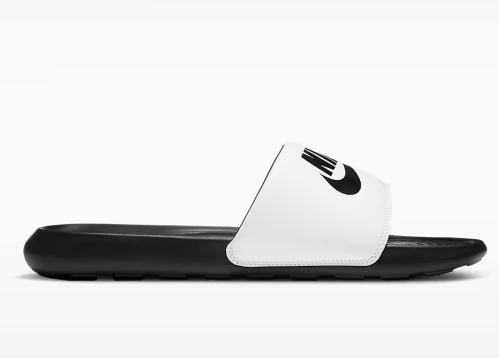 Ciabatte nike victori da uomo 