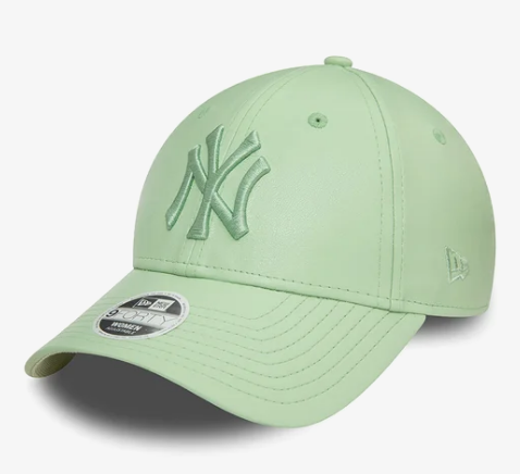 cappello visiera unisex 60565263 New Era