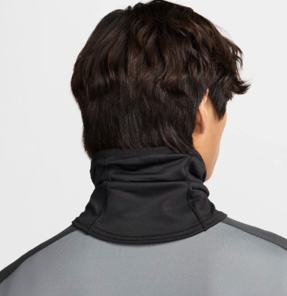 scaldacollo nike unisex HF0787010 Nike