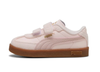 scarpe puma club infant