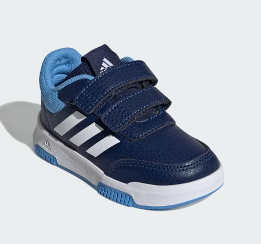 scarpe adidas tensaur infant 