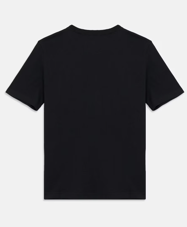 t-shirt jordan da bambino 95F494023 JORDAN