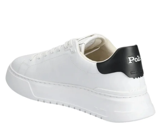 sneakers polo ralph lauren da uomo 809974097002 Polo Ralph Lauren