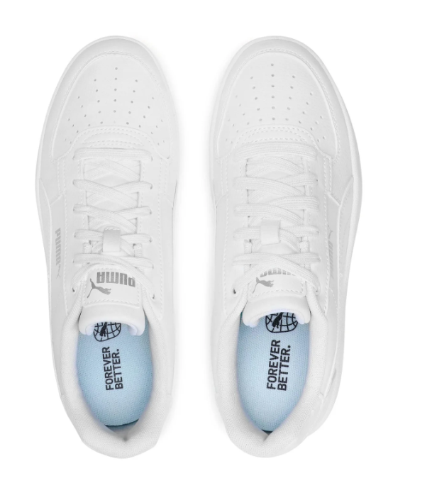 scarpe puma caven unisex 39383702 Puma