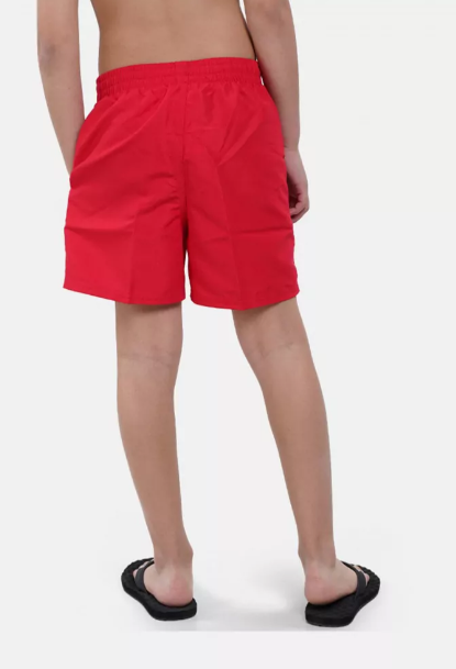costumi boxer nike da bambino 