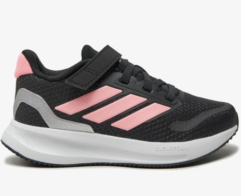 scarpe adidas runfalcon da bambina IE8580- Adidas
