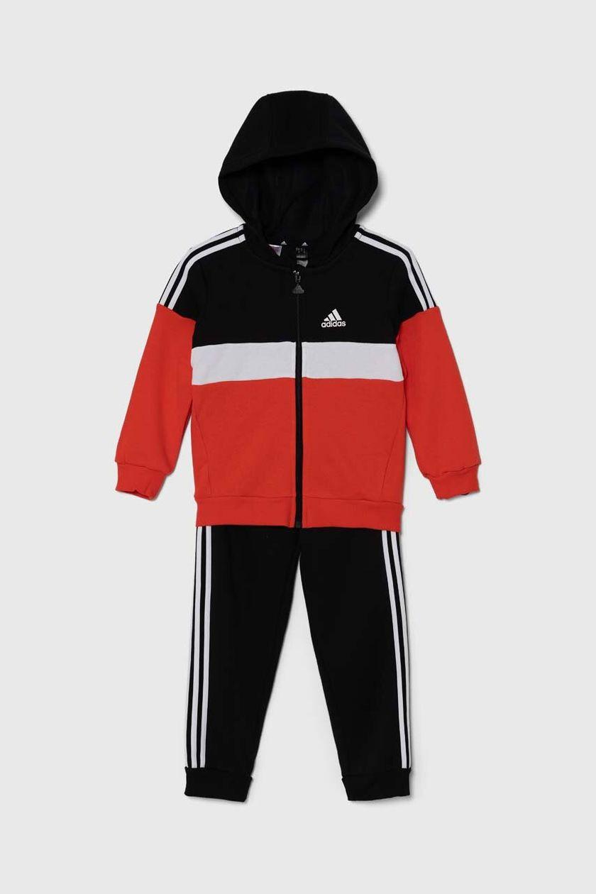 tuta adidas infant IW3491 Adidas