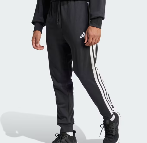 pantaloni adidas da uomo 