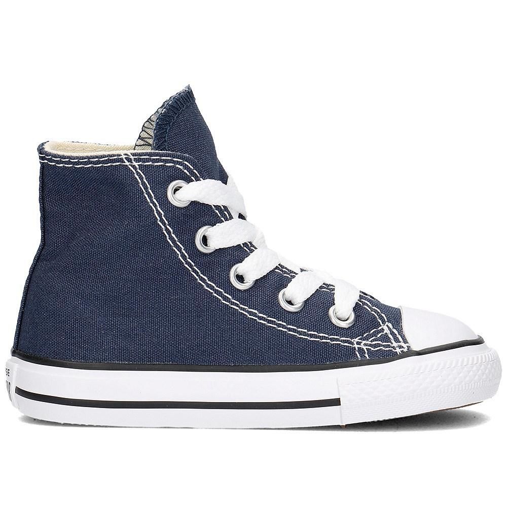 Scarpe Chuck Taylor infant 7J233 Converse
