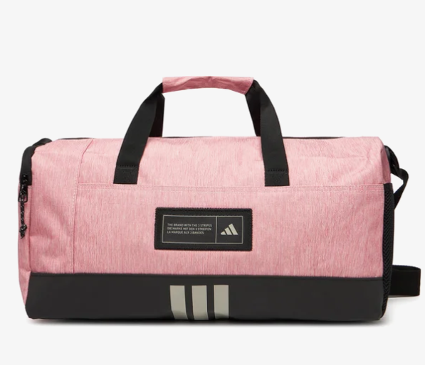 borsone adidas unisex JY0970- Adidas