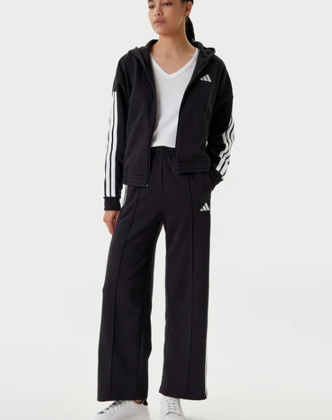 tuta adidas da donna JF3388 Adidas