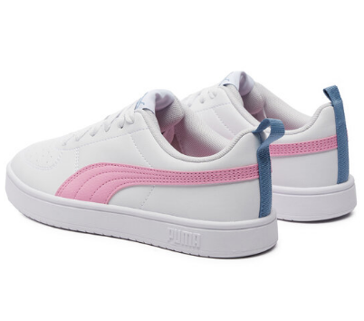 Scarpa puma rickie da donna 38431128 Puma
