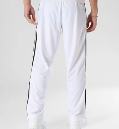 pantaloni adidas da uomo KD8322- Adidas