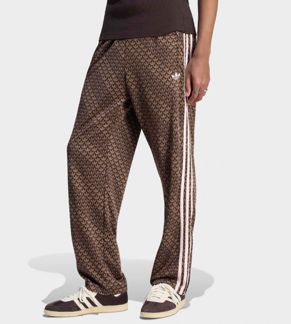 pantaloni adidas da uomo KE1678- Adidas