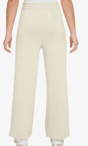 pantaloni nike da bambina FZ6774047 Nike