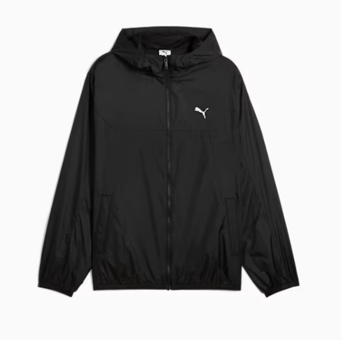 Antivento puma da uomo 68462501 Puma