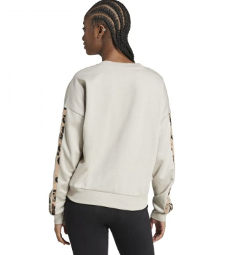 felpa adidas da donna JM1836 Adidas