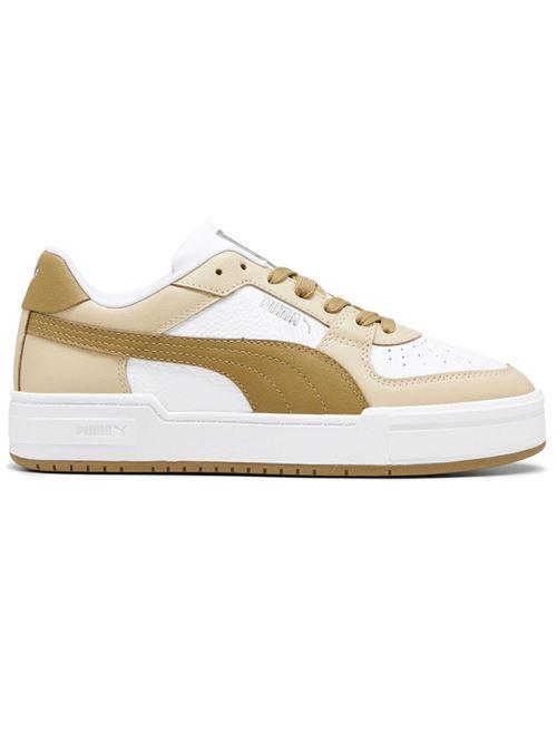 scarpa puma  ca pro da uomo 38019024 Puma