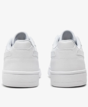 scarpe puma rebound unisex 
