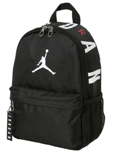 zaini jordan unisex 7A0654023 JORDAN