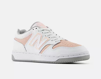 scarpe new balance 480 da donna GSB480VP New Balance