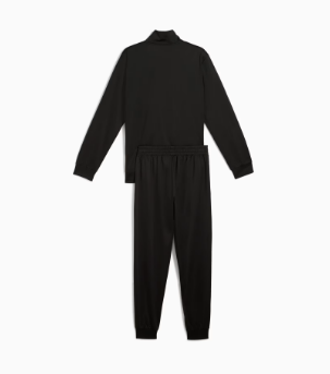 tuta puma da uomo 68484701 Puma