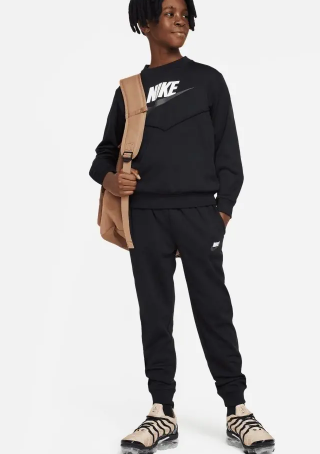 tuta nike da bambino FD3090010 Nike