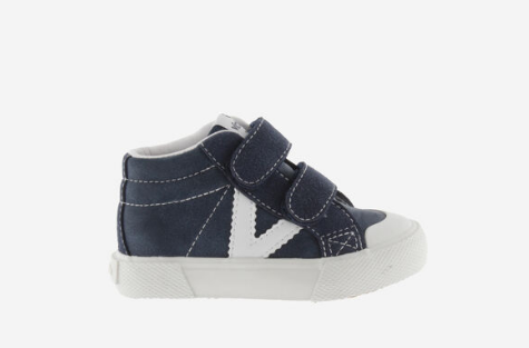 Scarpa victoria infant 