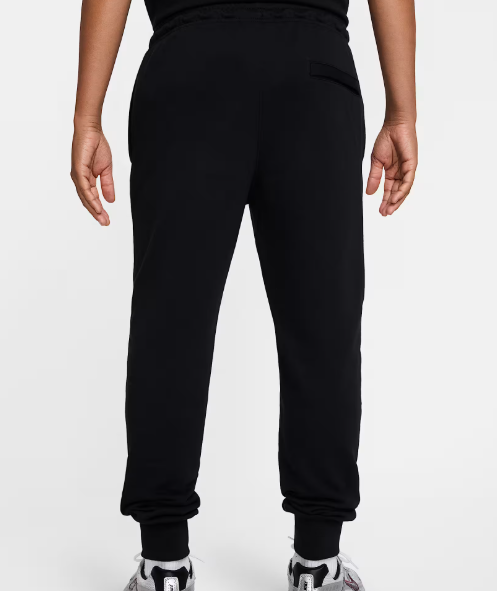 pantaloni nike da uomo FN3801010 Nike