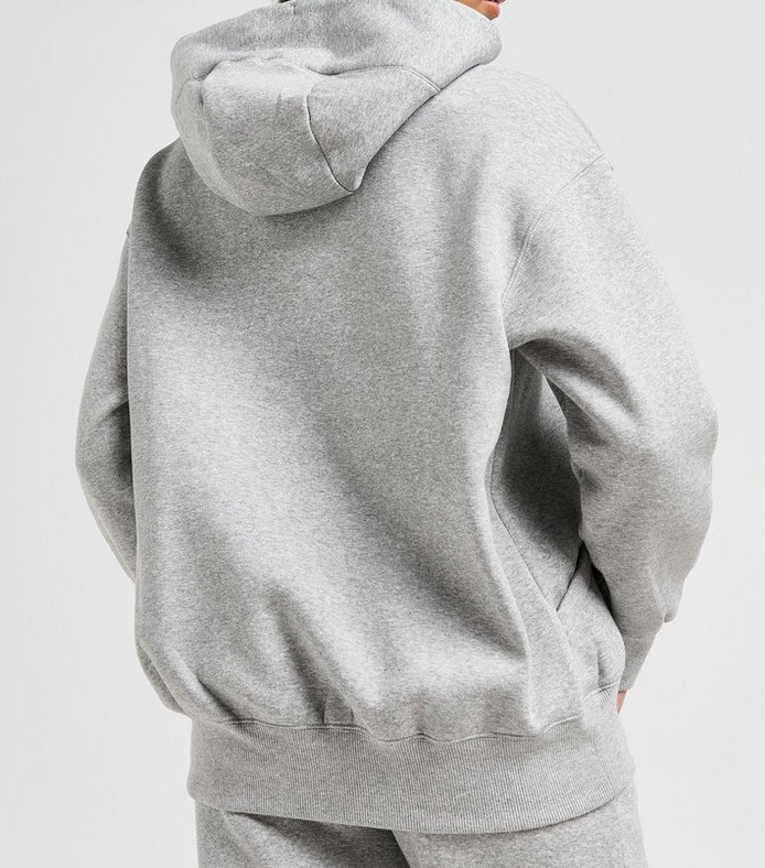 felpa nike da donna DQ5860063 Nike