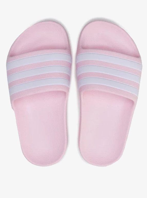 Ciabatte adidas adilette unisex FY8072 Adidas