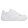 scarpe new balance 480 da bambino