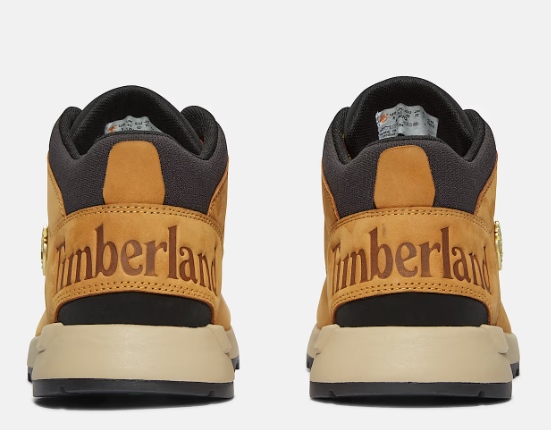 sneakers timberland outdoor da uomo TB0A1XVQ2311 Timberland