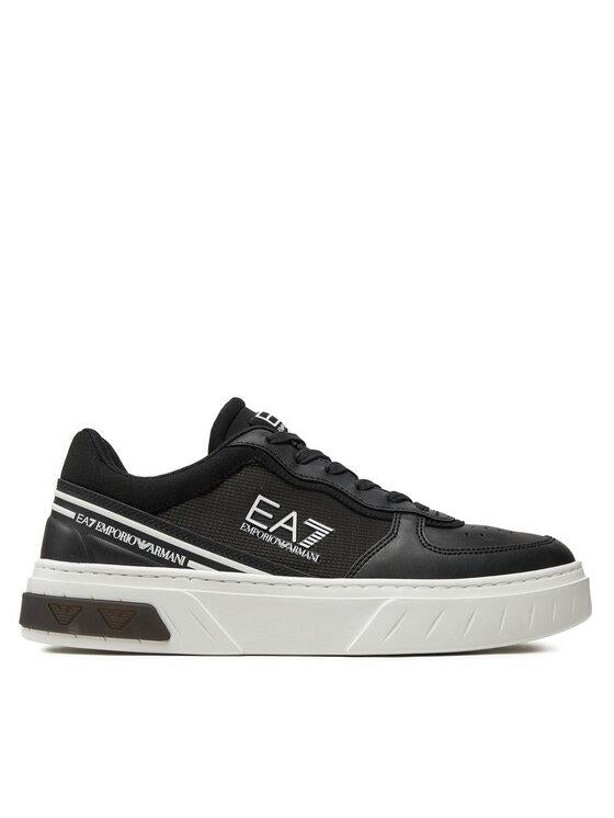 sneakers ea7 da uomo 