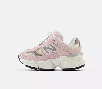 scarpe new balance 9060 infant IV9060BE New Balance
