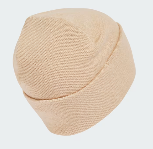 Berretto adidas unisex JP3835 Adidas