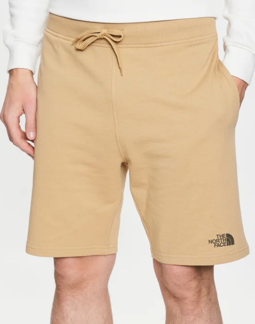 bermuda the north face da uomo 0A3S4ELK51 THE NORTH FACE