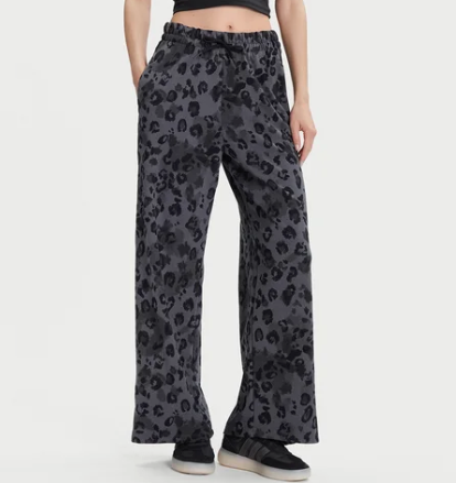 pantaloni adidas da donna JM1839 Adidas