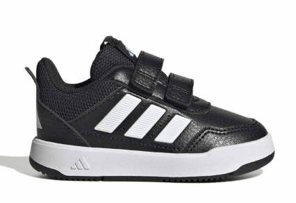 scarpe adidas tensaur infant JQ1851- Adidas