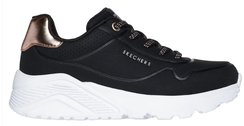 Scarpe skechers lite da donna 