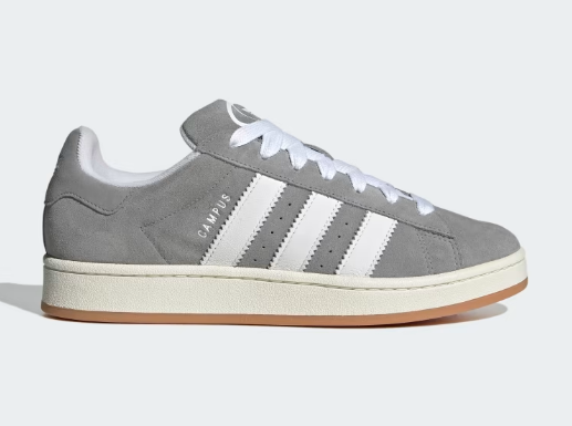 scarpe adidas campus 00 unisex HQ8707 Adidas