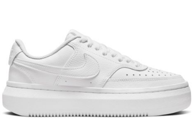 scarpa nike court da donna DM0113100 Nike