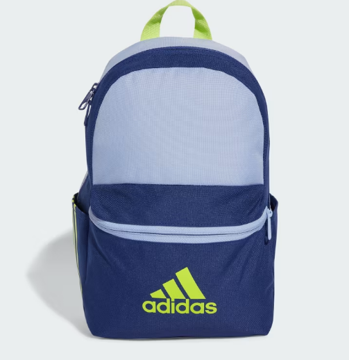 zaino adidas unisex IZ1921 Adidas