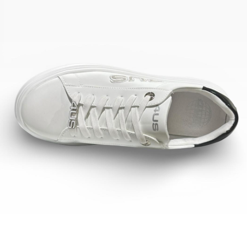 sneakers paciotti da donna BX173W/SL Paciotti